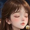 user7627503201019