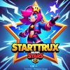 startrux_bs