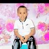 nadwa.moha