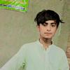 sajjad.03191