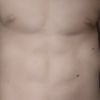 user2739003521982