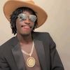seydou.ndour8