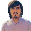 asim.abbas51214