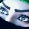 z_8k.x