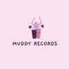 Muddy Records