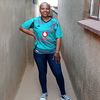 nthabiseng.mokela