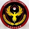 paskibrasmkn1garut