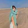 thaesuhlaing6742
