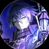 geroin_24
