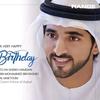 prince.fazza186