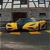 supercarlover_95