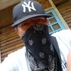 Bernardino Nate Tayo