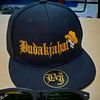 budak_jahat786
