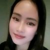 adzriel95_yahoo.com