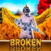 broken_320