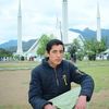 isranullah54
