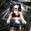 adelkas_mother