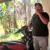 ryanedisaputra63
