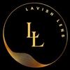 lavishlenstv