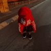 lee_shandu2