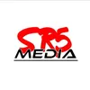 sr5.media