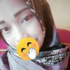 risalahmuawana