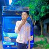 shorov971