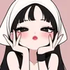 user4981315501447