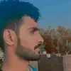 abuhurarajutt971