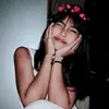 dump_ninea