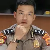nhung.trng98
