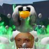 jvann_tiktok
