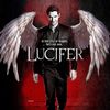 lucifermorningstar_80