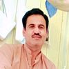 shahzad.baloch131