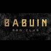 babuin.zt