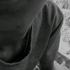areaikyy__