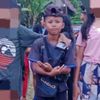 yuda_.38