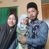 faa.khoirunnisa
