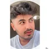 Dr Ansar🫀🥼🩺