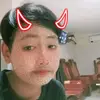 xhong171172