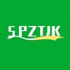 SPZTJK kitchen appliance