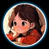 user8218600412455tanha