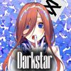 darkstar9915