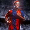 3mkronaldinho