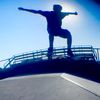 random_loser14