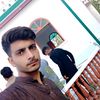 alihamza.rajput5