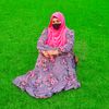 ms.sathi8777