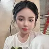 thanhthynguynth01