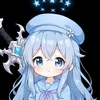 hiyoriarchive