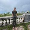 vinbhq